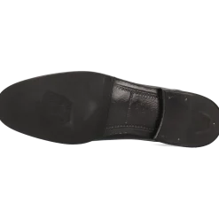 Melvin & Hamilton Primo 1 Noir Discount