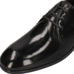 Melvin & Hamilton Primo 1 Noir Discount