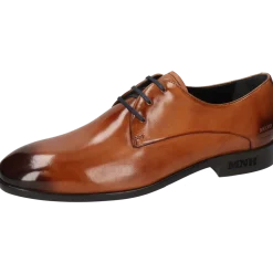 Melvin & Hamilton Primo 1 Marron Best