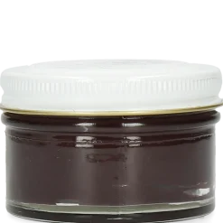 Melvin & Hamilton Purple Cream Aubergine Online