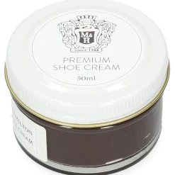 Melvin & Hamilton Purple Cream Aubergine Online