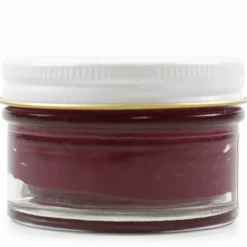 Melvin & Hamilton Purple Myrtille Cream Violet Clearance