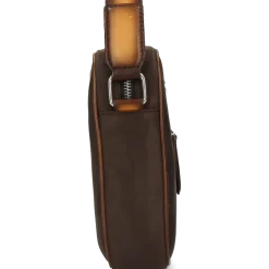 Melvin & Hamilton Quebec Marron Sale