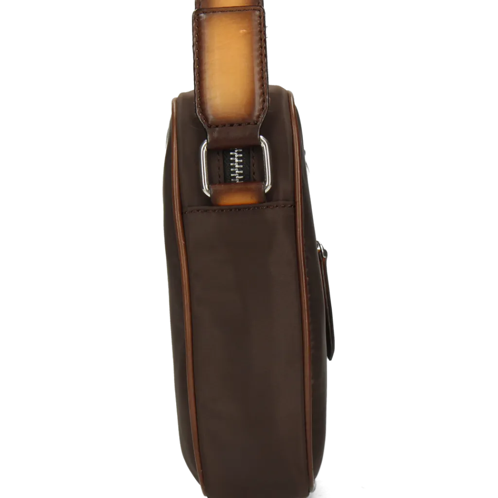 Melvin & Hamilton Quebec Marron Sale