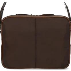 Melvin & Hamilton Quebec Marron Sale