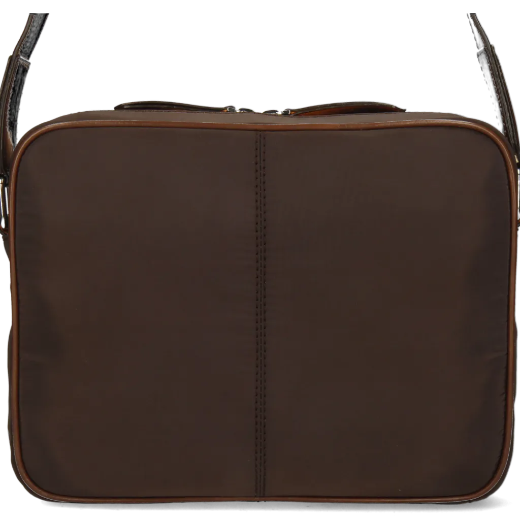 Melvin & Hamilton Quebec Marron Sale
