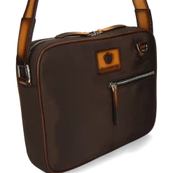 Melvin & Hamilton Quebec Marron Sale