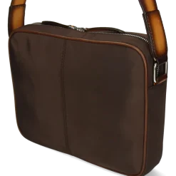 Melvin & Hamilton Quebec Marron Sale
