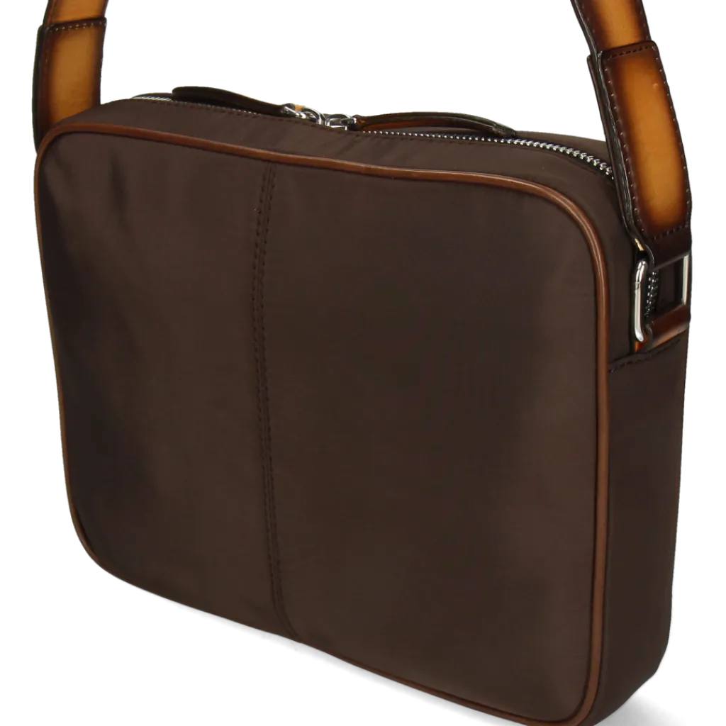 Melvin & Hamilton Quebec Marron Sale