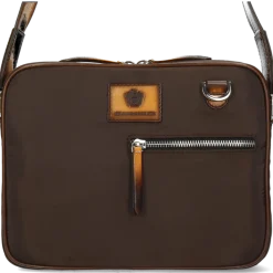 Melvin & Hamilton Quebec Marron Sale