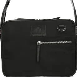 Melvin & Hamilton Quebec Noir Clearance