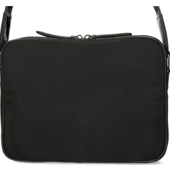 Melvin & Hamilton Quebec Noir Clearance