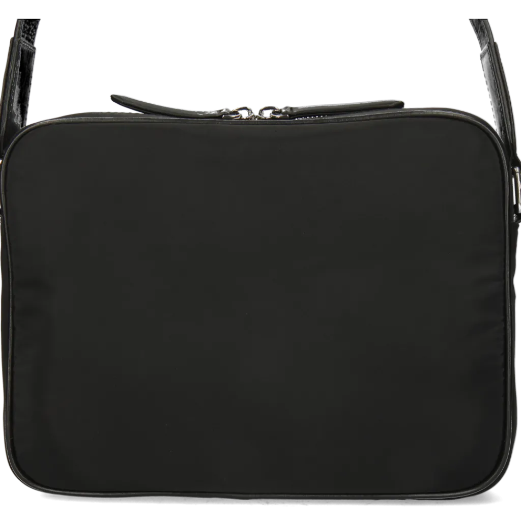 Melvin & Hamilton Quebec Noir Clearance