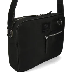Melvin & Hamilton Quebec Noir Clearance