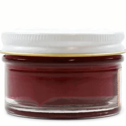 Melvin & Hamilton Red Opera Cream Violet Outlet
