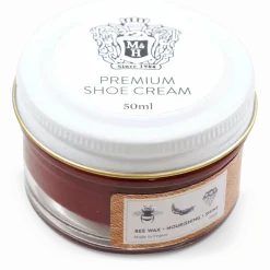 Melvin & Hamilton Red Opera Cream Violet Outlet
