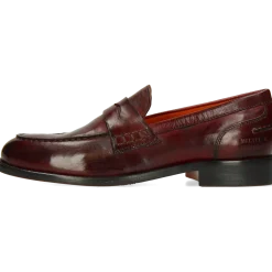 Melvin & Hamilton Regine 4 Violet Online