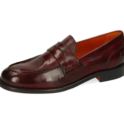 Melvin & Hamilton Regine 4 Violet Online