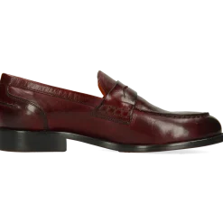 Melvin & Hamilton Regine 4 Violet Online