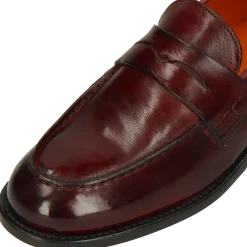 Melvin & Hamilton Regine 4 Violet Online