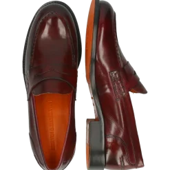 Melvin & Hamilton Regine 4 Violet Online
