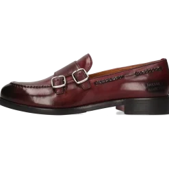 Melvin & Hamilton Regine 22 Rouge Sale