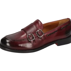 Melvin & Hamilton Regine 22 Rouge Sale