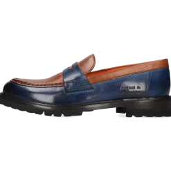 Melvin & Hamilton Regine 6 Multi Fashion