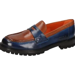 Melvin & Hamilton Regine 6 Multi Fashion