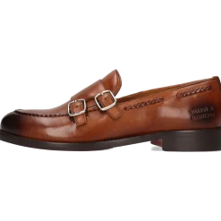 Melvin & Hamilton Regine 22 Marron Clearance