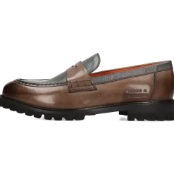 Melvin & Hamilton Regine 6 Multi Sale
