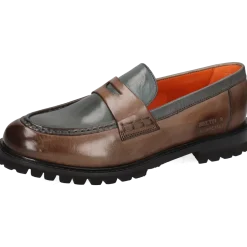 Melvin & Hamilton Regine 6 Multi Sale