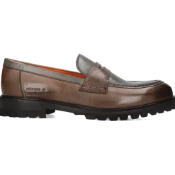 Melvin & Hamilton Regine 6 Multi Sale