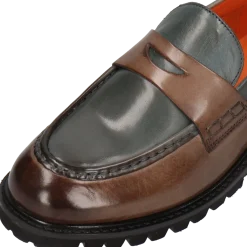 Melvin & Hamilton Regine 6 Multi Sale