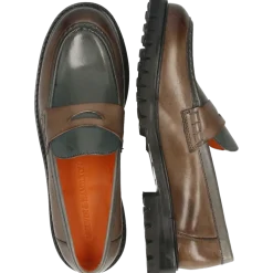 Melvin & Hamilton Regine 6 Multi Sale