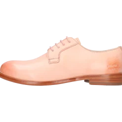 Melvin & Hamilton Regine 16 Rose Outlet