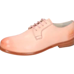 Melvin & Hamilton Regine 16 Rose Outlet