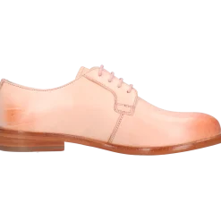 Melvin & Hamilton Regine 16 Rose Outlet