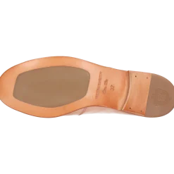 Melvin & Hamilton Regine 16 Rose Outlet