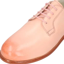 Melvin & Hamilton Regine 16 Rose Outlet