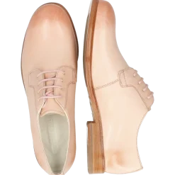 Melvin & Hamilton Regine 16 Rose Outlet