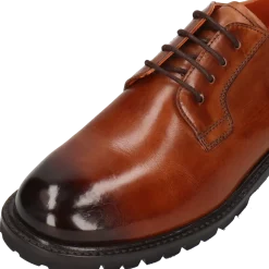 Melvin & Hamilton Regine 16 Marron Discount