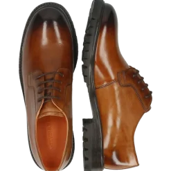 Melvin & Hamilton Regine 16 Marron Discount