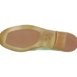 Melvin & Hamilton Regine 16 Vert Outlet