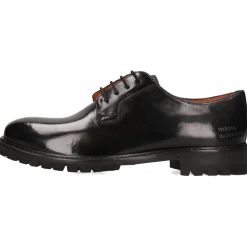 Melvin & Hamilton Regine 16 Noir Sale