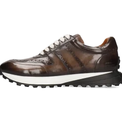 Melvin & Hamilton Richmond 1 Marron Online