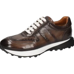 Melvin & Hamilton Richmond 1 Marron Online