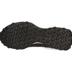 Melvin & Hamilton Richmond 1 Marron Online
