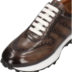 Melvin & Hamilton Richmond 1 Marron Online