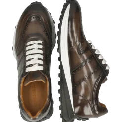 Melvin & Hamilton Richmond 1 Marron Online